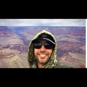 Meet your Posher, Dylan